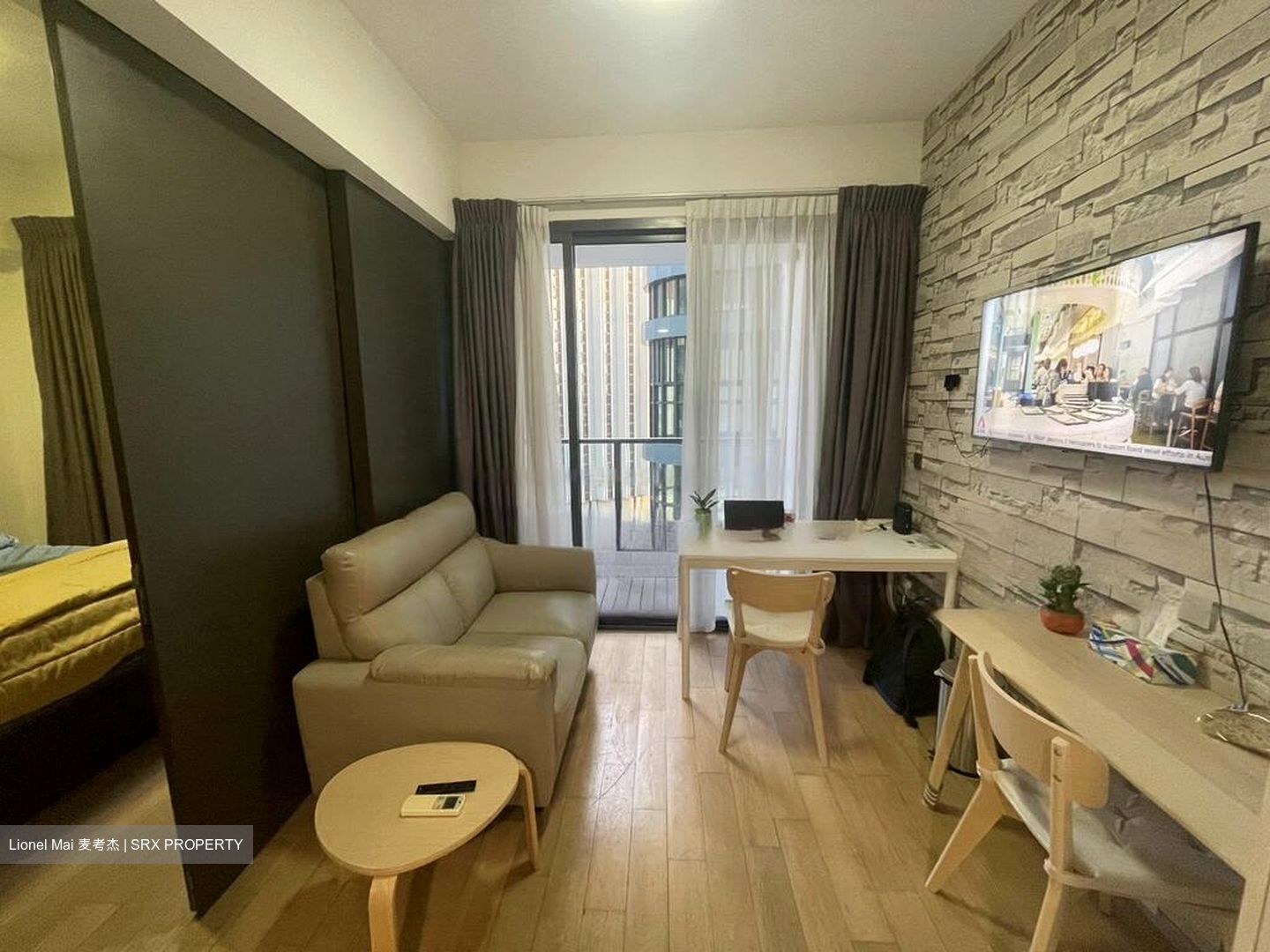 Skysuites@Anson (D2), Apartment #492723961